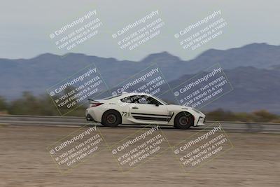 media/Nov-22-2025-Speed Ventures (Sat) [[a198746dab]]/3-Orange Group/Session 4 Turn 3 Inside Pans/